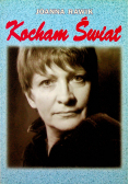 Kocham świat