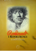 Rembrandt i Konkurenci