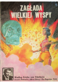 Zagłada wielkiej wyspy