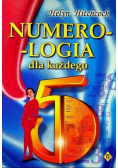 Numerologia dla każdego