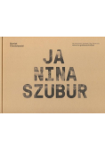 Ja Nina Szubur