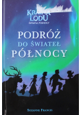 Podróż do świateł północy