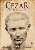 Cezar Życie giganta