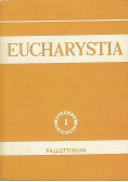 Eucharystia