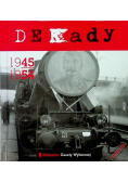 Dekady 1945 -1954