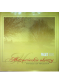 Mazowieckie obrazy