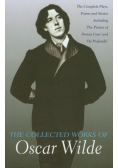 Collected Works of