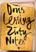 Złoty notes