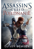 Assassins Creed Pojednanie