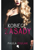 Kobiece zasady