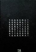 T.o.r.e.m.a.t.