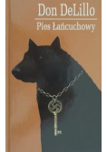 Pies Łańcuchowy