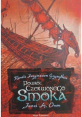 Powrót czerwonego smoka
