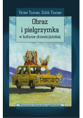 Obraz i pielgrzymka w kulturze chrześcijańskiej