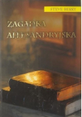 Zagadka Aleksandryjska