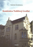 Kamienica Nobliwej Grafini
