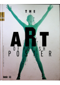 The Art of Polish Poster