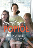 Popiół za popiół