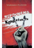 Wspomnienia kombatanta
