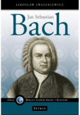 Jan Sebastian Bach