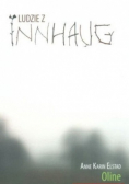 Ludzie z Innhaug