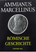 Romische Geschichte
