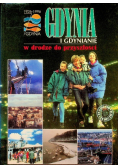 Gdynia i Gdynianie w drodze do przyszłości