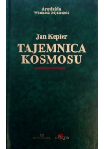 Tajemnica kosmosu