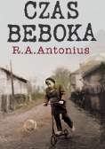 Czas beboka
