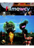 Filmowcy  Polskie kino według jego twórców