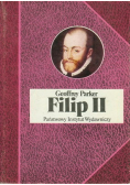 Filip II