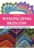Wykończenia brzegów