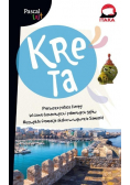 Kreta Pascal Lajt