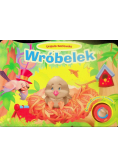Wróbelek