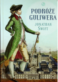 Podróże Guliwera