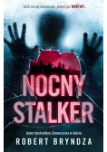 Nocny stalker