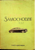 Opowieść o samochodzie