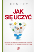 Jak się uczyć