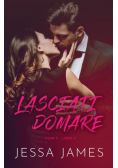 Lasciati domare