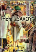 Hotel ,,Savoy''