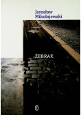 Żebrak
