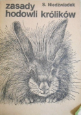 Zasady hodowli królików