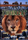 Królestwo zwierząt