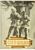 Cień wilka 1946 r