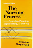 The nursing process