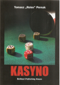 Kasyno