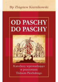 Od Paschy do Paschy