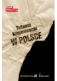 W Polsce