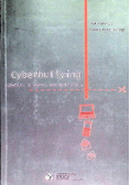 Cyberbullying zjawisko, konteksty, przeciwdziałanie