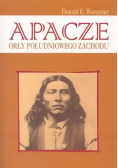Apacze Orły Południowego Zachodu